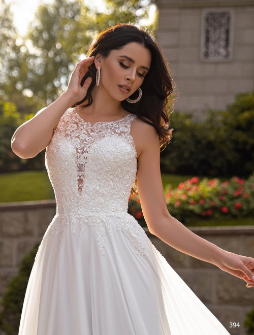 https://www.sposa-lia.com/images/stories/virtuemart/product/394       (2) 1.jpg